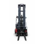 2.5T Rear-drive Electric Articulated Forklift MJD25
