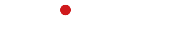 MiMA Thailand