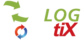 TILOG-LOGISTIX 2026