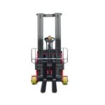 1.6-2.0T Counterbalanced Electric Pallet Stacker MBB16/20