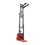 1.6-2.0T Walkie Electric Pallet Stacker MBC16/20