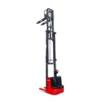 1.6-2.0T Walkie Electric Pallet Stacker MBC16/20