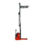 1.6-2.0T Walkie Electric Pallet Stacker MBC16/20