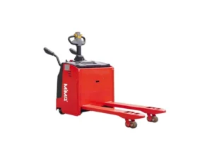 MiMA ME30-40 Electric Pallet Truck