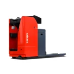 2.0T Stand-on/Seated Electric Pallet Truck MEB20