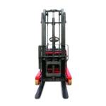 1.5-2.0T Stand-on Electric Reach Stacker MFA15/20