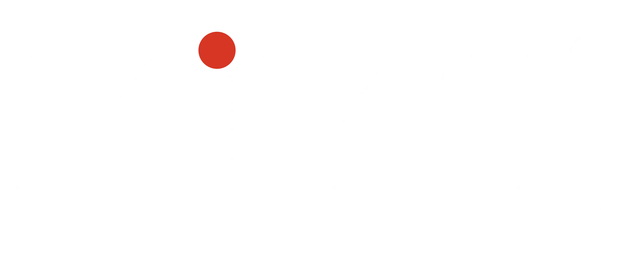 MiMA Forklift Thailand